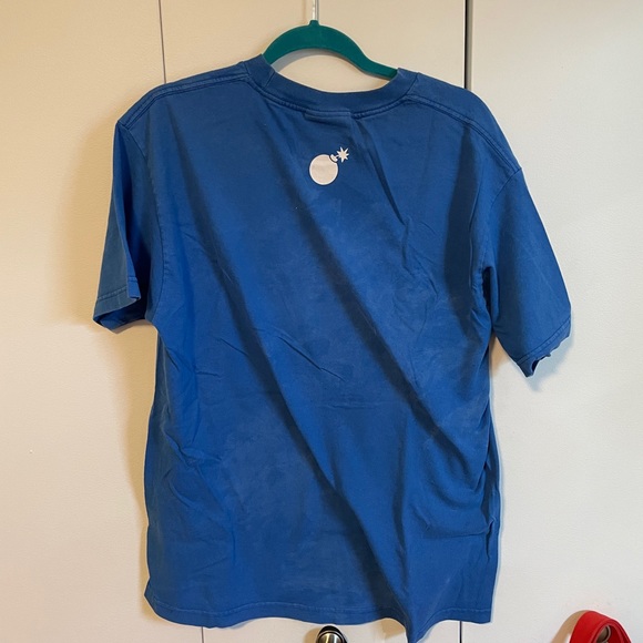 The Hundreds Shirt - Picture 3 of 3